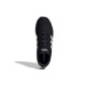 adidas neo Lite Racer