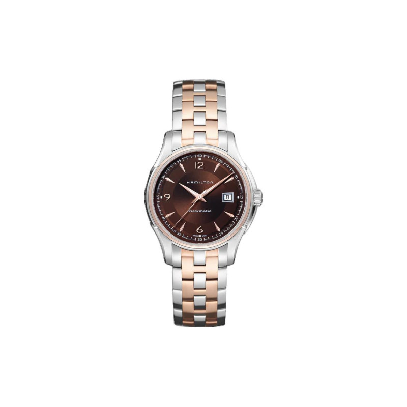 HAMILTON 50 40mm H32655195