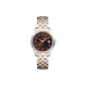HAMILTON 50 40mm H32655195