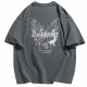 JEANSWEST logoT