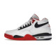 Nike Flight Legacy