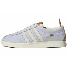adidas originals Gazelle Vintage