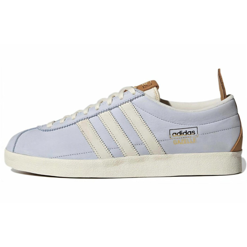 adidas originals Gazelle Vintage