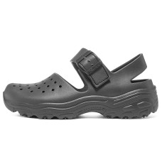 Skechers Foamies