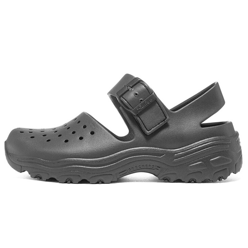 Skechers Foamies