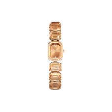 SwarovskiMilleniaUptown 50 5630831