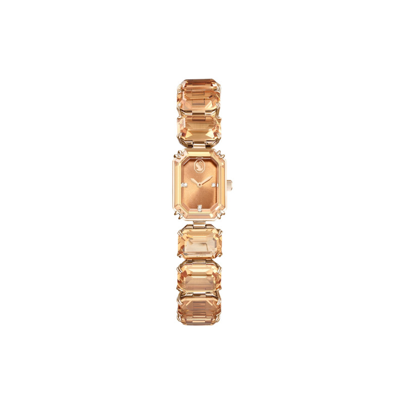 SwarovskiMilleniaUptown 50 5630831