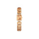 SwarovskiMilleniaUptown 50 5630831