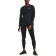 Under Armour FW22 LogoT