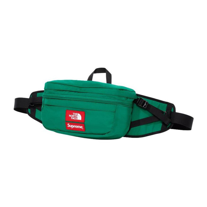 Supreme x THE NORTH FACE Week 16
