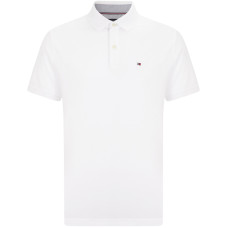 Tommy Hilfiger Polo
