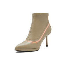 NINE WEST 8.5cm