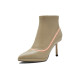 NINE WEST 8.5cm