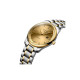 LONGINES 30 42mm L2.893.5.37.7