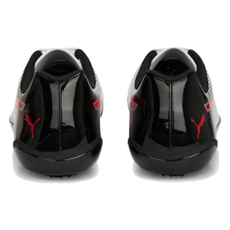 PUMA evoSPEED
