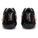 PUMA evoSPEED