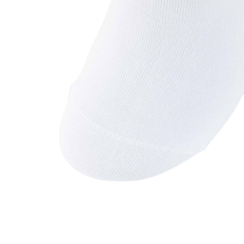 PUMA UNISEX SOCK 1P APAC Logo 1