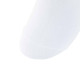 PUMA UNISEX SOCK 1P APAC Logo 1