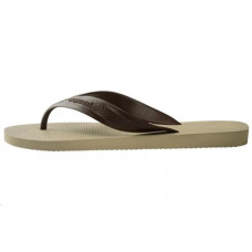 Havaianas Top Max