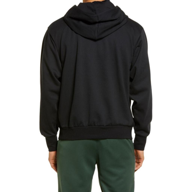 Nike Standard Issue