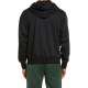 Nike Standard Issue