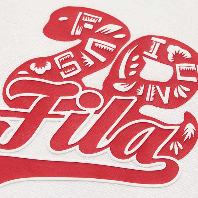 FILA FUSION CULTUREFUSION LIFE