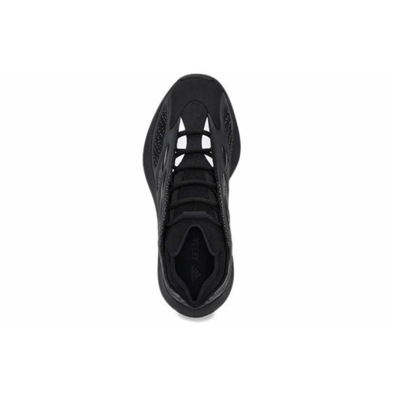 adidas originals Yeezy boost 700 V3 