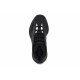adidas originals Yeezy boost 700 V3 