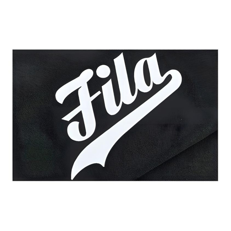 FILA FUSION