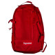Supreme Supreme SS18 Backpack