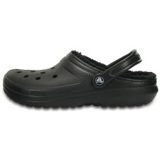 Crocs Classic clog