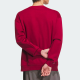 adidas YXYY