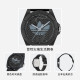 adidas originals PROJECT