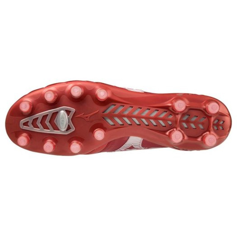 Mizuno Morelia Neo III BETA JAPAN MIJ