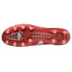 Mizuno Morelia Neo III BETA JAPAN MIJ