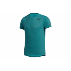 adidas CHILL TEE M T