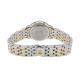 OMEGA 27.4mm K18k 424.20.27.60.58.004