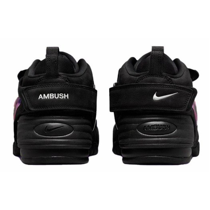 AMBUSH x Nike Air Adjust Force sp 