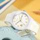 Disney MK-11603W