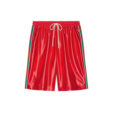 GUCCI SS21