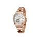 CITIZEN PC1007-81D