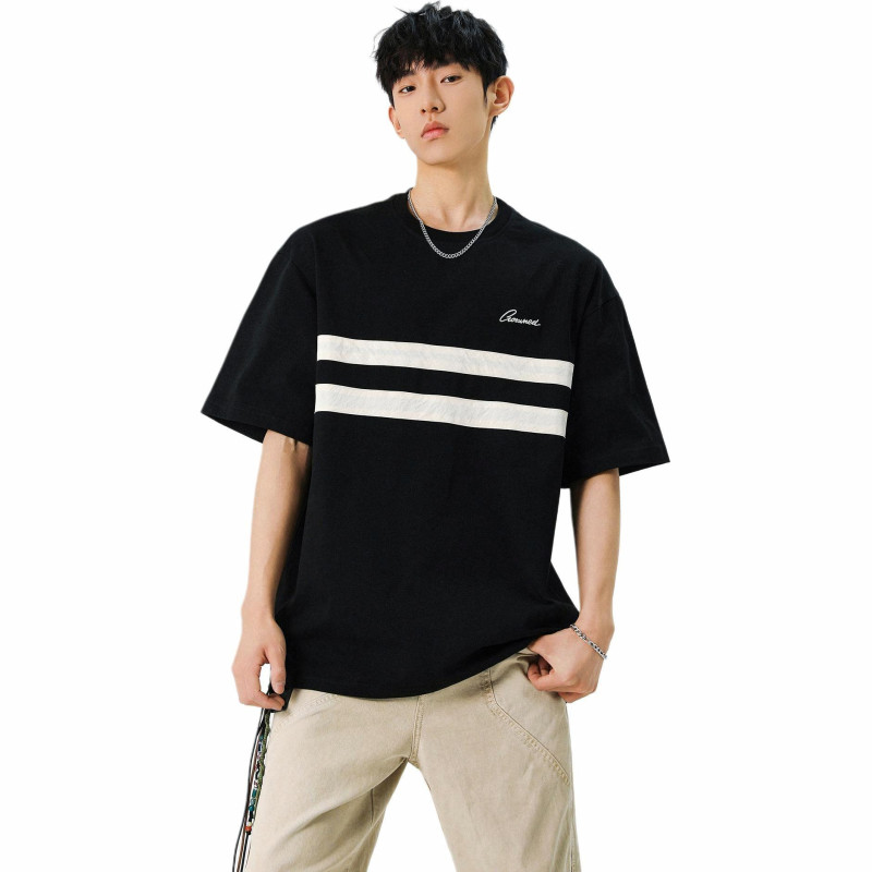 JASONWOOD T