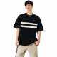JASONWOOD T