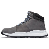 Timberland BROOKLYN Hiker Chukka