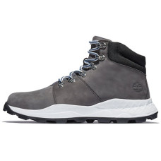 Timberland BROOKLYN Hiker Chukka