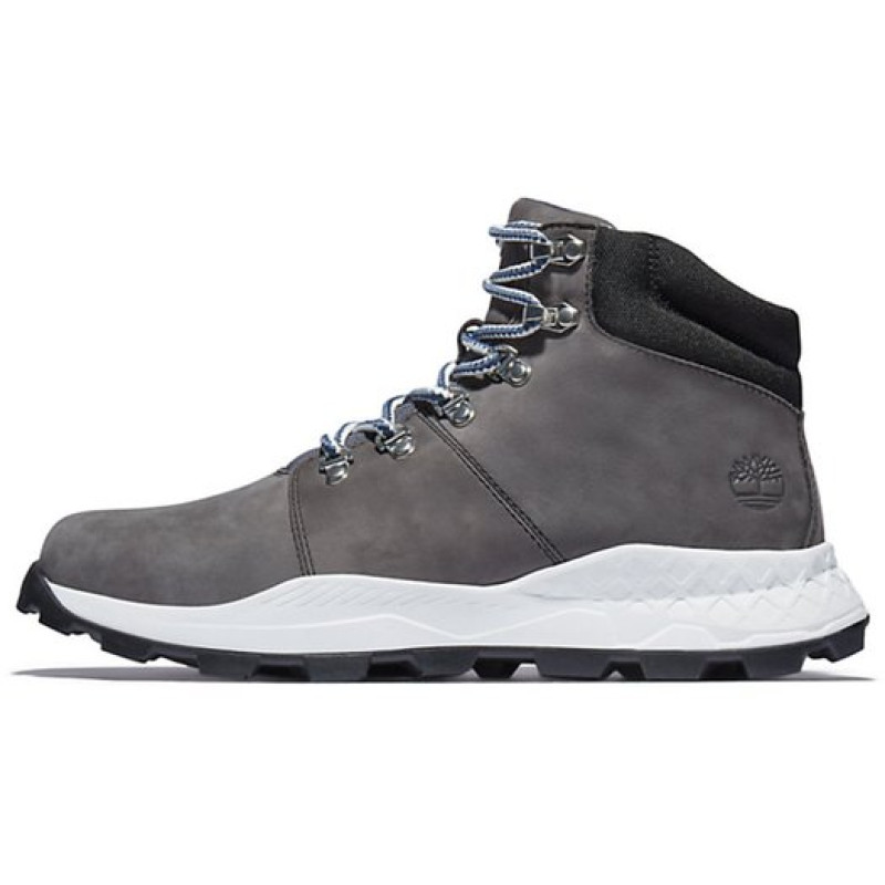Timberland BROOKLYN Hiker Chukka