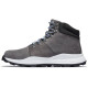 Timberland BROOKLYN Hiker Chukka