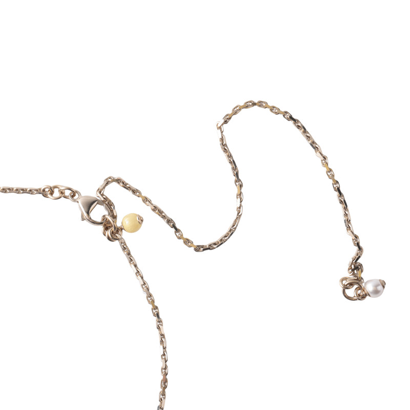 CHANEL 5