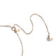 CHANEL 5