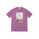 Supreme Week 1 Rick Rubin Tee T